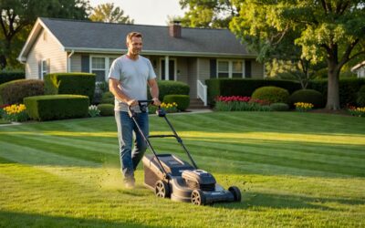 Are Battery Lawn Mowers Good? An Honest Verdict for Homeowners