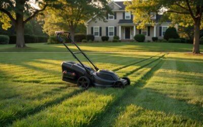 Are Battery Powered Lawn Mowers Any Good? A Practical Guide to Performance and Tradeoffs