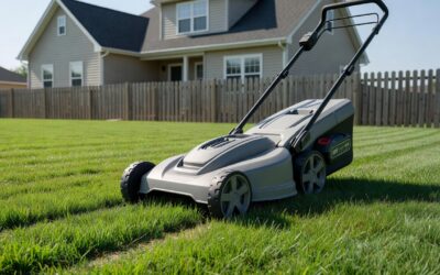 Are Electric Mowers Any Good? Performance, Pros & Cons Explained