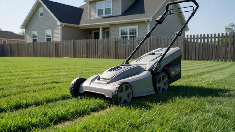 Are Electric Mowers Any Good? Performance, Pros & Cons Explained
