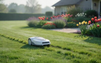 Are Robot Mowers Worth It? An Honest Verdict for Every Lawn Type