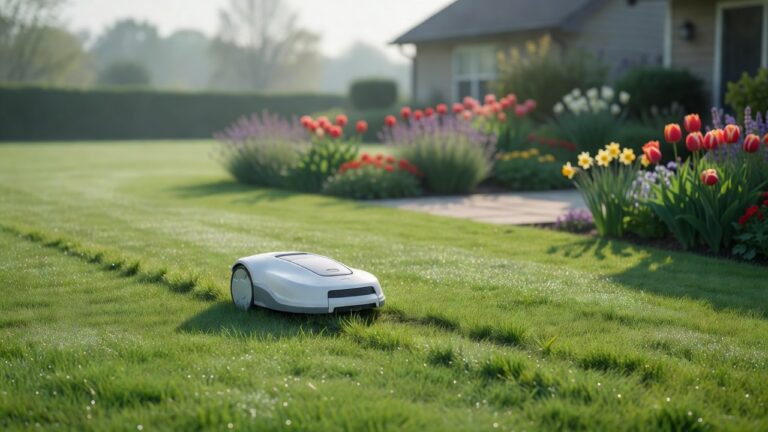Are Robot Mowers Worth It? An Honest Verdict for Every Lawn Type