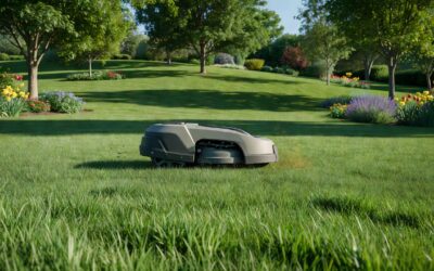 Are Robotic Lawn Mowers Any Good? Performance, Pros, Cons & Best Use Cases