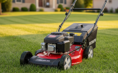 Are Toro Lawn Mowers Good? A Comprehensive Evaluation of Quality, Performance, and Value