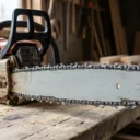 Can You Put a Bigger Bar on a Chainsaw?