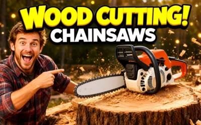 170 Stihl Chainsaw: Lightweight Pruning Ranked