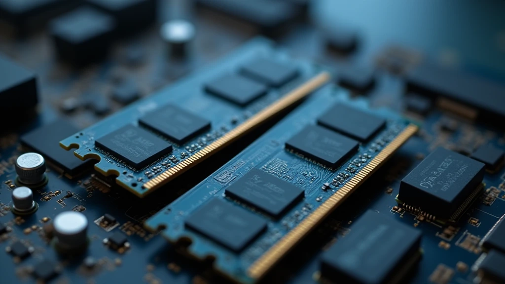2 Sticks vs 4 Sticks of DDR5 RAM on AM5 & Intel: Why 4 Sticks Downclocks 2 Sticks vs 4 Sticks of DDR5 RAM on AM5 & Intel: Why 4 Sticks Downclocks Detail