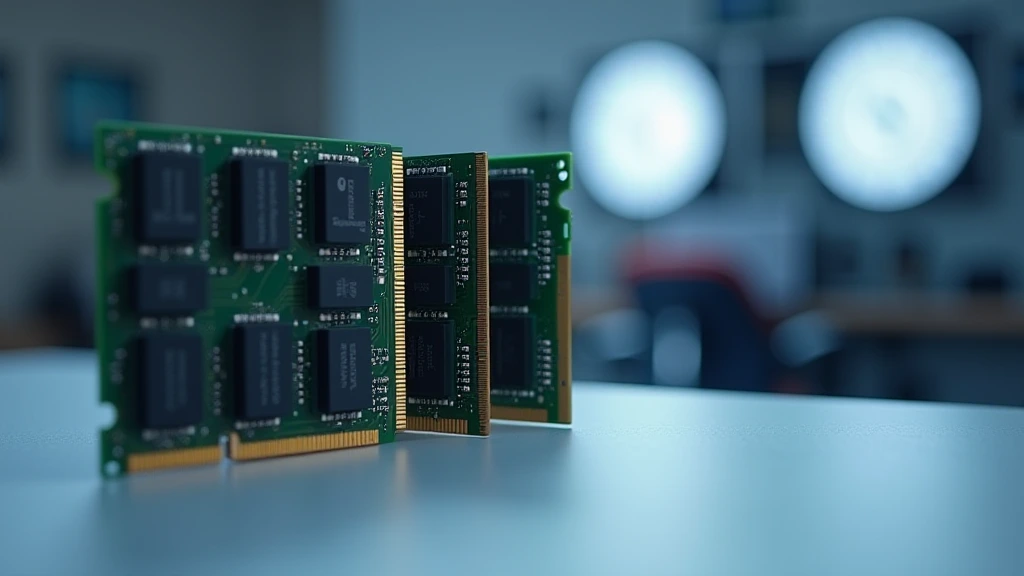 2 Sticks vs 4 Sticks of DDR5 RAM on AM5 & Intel: Why 4 Sticks Downclocks 2 Sticks vs 4 Sticks of DDR5 RAM on AM5 & Intel: Why 4 Sticks Downclocks