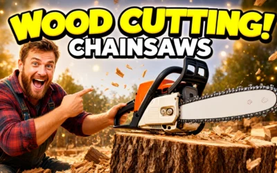 3/16 File for Chainsaw (2026)