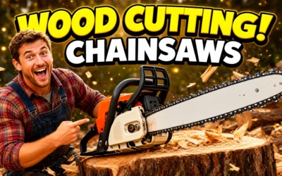 Alaskan Mkiv Chainsaw Mill G778-30 (2026)