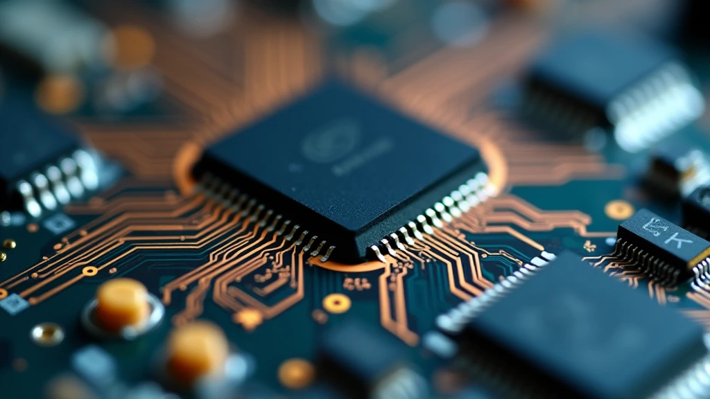 What Makes AMD 3D V-Cache So Fast for Gaming? L3 Cache Physics Explained What Makes AMD 3D V-Cache So Fast for Gaming? L3 Cache Physics Detail
