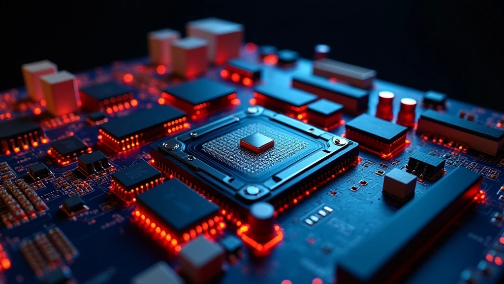 What Makes AMD 3D V-Cache So Fast for Gaming? L3 Cache Physics Explained What Makes AMD 3D V-Cache So Fast for Gaming? L3 Cache Physics
