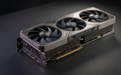 Apple M5 Vs M5 Pro Gpu: Key Differences (2026)