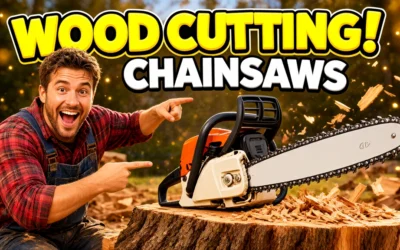 Arbortec Chainsaw Pants (2026)
