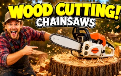 Asa Chainsaw (2026)