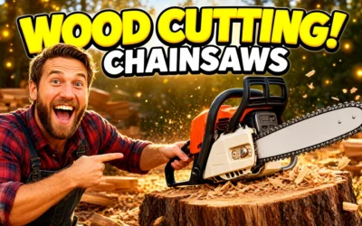 Ash Chainsaw Evil Dead (2026)