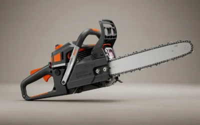 Who Makes the Best Chainsaws? (2026): 15 Top Picks