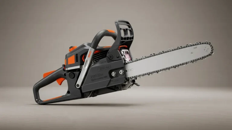 Who Makes The Best Chain Saw: Lightweight Pruning Ranked