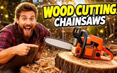 Best Chainsaws Pants (2026): 15 Top Picks