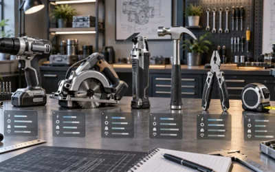 Best Content Creation CPUs: VRM & PCIe 5.0 Ranked (2026)