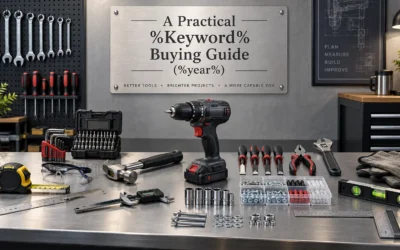 Best CPUs For Game Development: Socket AM5 Thermal Guide