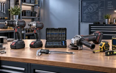Best CPUs For Video Editing: Cinebench Score Guide (2026)