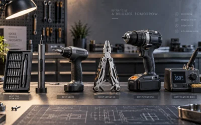 Best CPUs With PCIe 5.0: Cinebench Score Guide (2026)