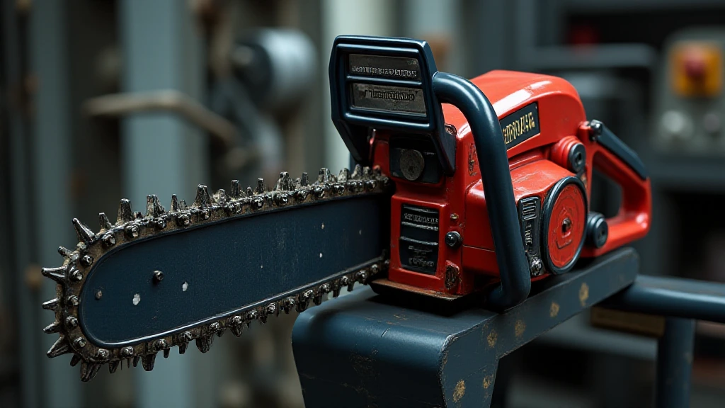 Best Echo Chainsaw compared: Echo Chainsaws Ranked by Bar Length and Carburetor Detail