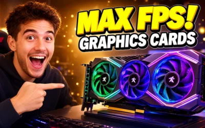 Best External GPUs: 1440p & 4K Gaming Ranked