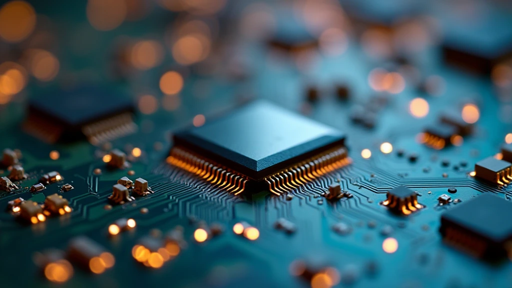 How to Set Up Custom Fan Curves for Silent & Cool CPU Operation Detail