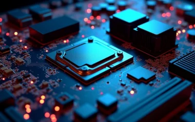 How to Set Up Custom Fan Curves for Silent & Cool CPU Operation (2026)