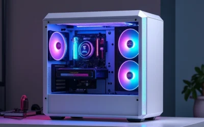 Best Prebuilt Gaming PCs Under $2 (2026)