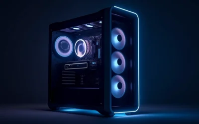 Best RTX Gaming PCs: 16GB VRAM & FPS Compared (2026)