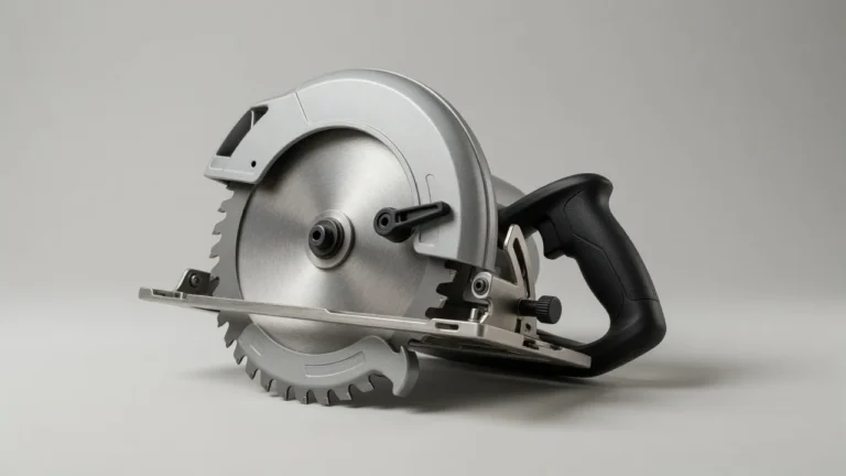 Best Skill Saw: Long-Term Reliability Compared