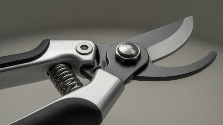 What Is The Best String Trimmer Line: Clean Compared (2026)
