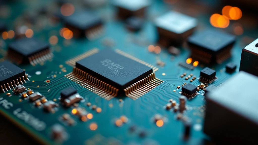Can a Bad Power Supply (PSU) Damage or Degrade Your CPU? Electrical Analysis Detail