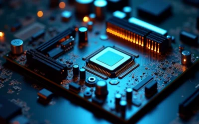Can a Bad Power Supply (PSU) Damage or Degrade Your CPU? Electrical Analysis