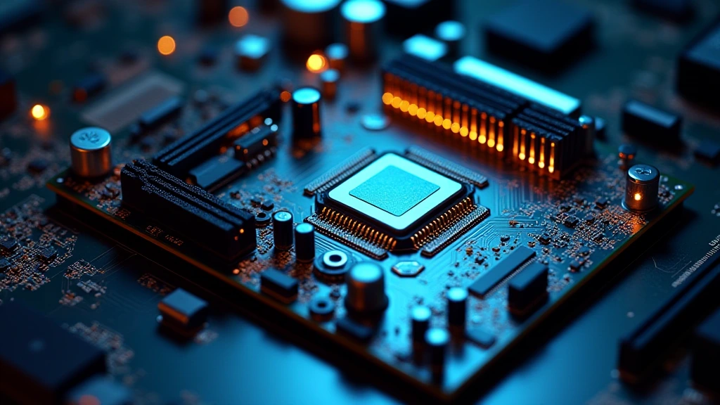 Can a Bad Power Supply (PSU) Damage or Degrade Your CPU? Electrical Analysis