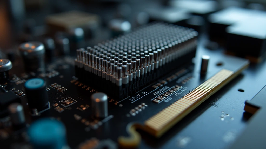 Can an Underpowered PSU Cause GPU Micro-Stutter and Game Freezes? (2026) Can an Underpowered PSU Cause GPU Micro-Stutter and Game Freezes? Detail