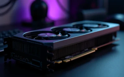 Can an Underpowered PSU Cause GPU Micro-Stutter and Game Freezes? (2026)