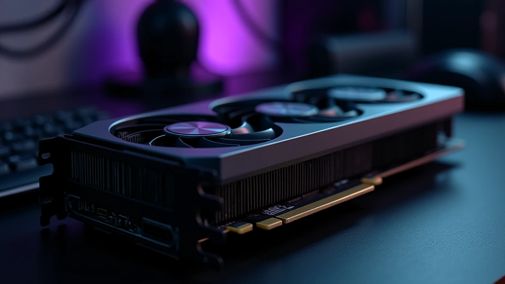 Can an Underpowered PSU Cause GPU Micro-Stutter and Game Freezes? (2026) Can an Underpowered PSU Cause GPU Micro-Stutter and Game Freezes?