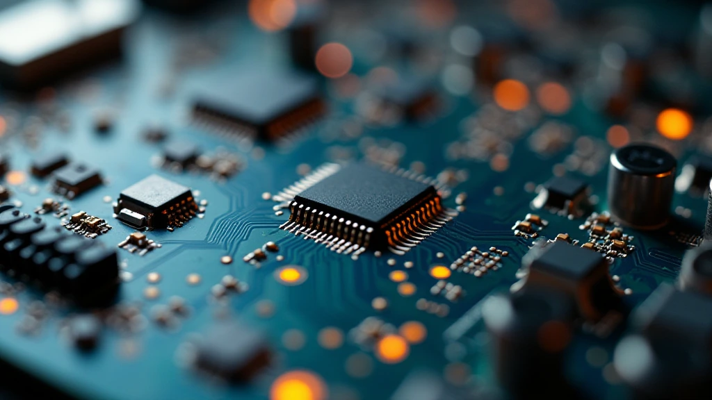 Can You Mix NVMe M.2 and 2.5-Inch SATA SSDs Without Losing Performance? Can You Mix NVMe M.2 and 2.5-Inch SATA SSDs Without Losing Performance? Detail