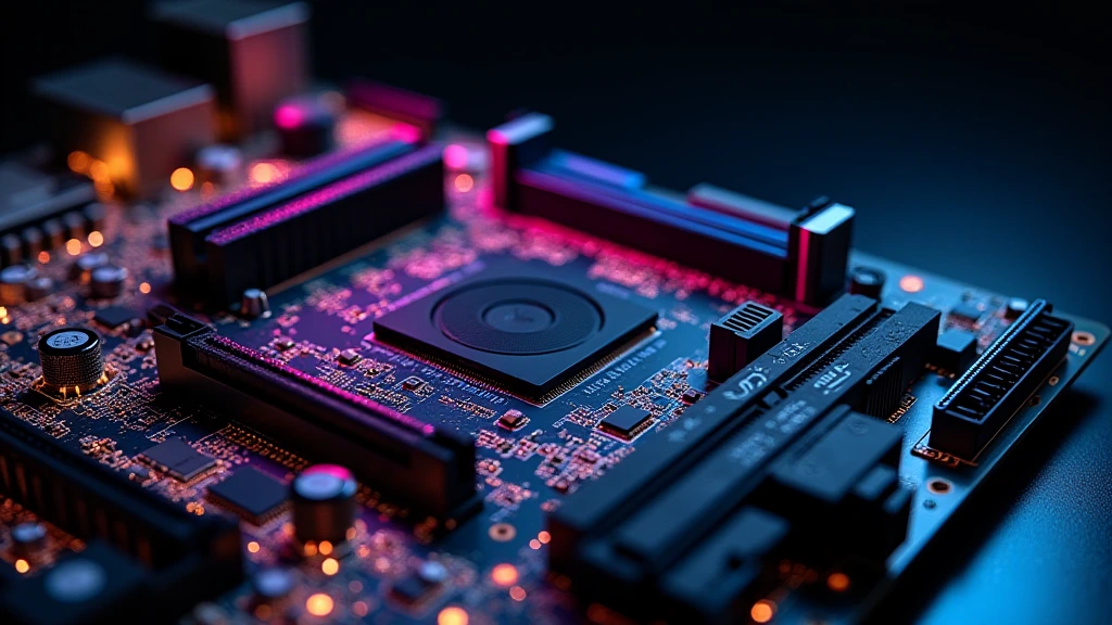 Can You Mix NVMe M.2 and 2.5-Inch SATA SSDs Without Losing Performance? Can You Mix NVMe M.2 and 2.5-Inch SATA SSDs Without Losing Performance?