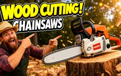 Chainsaw Drone: Lightweight Pruning Ranked