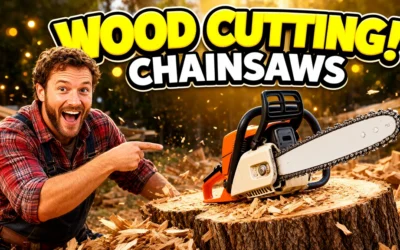 Chainsaw Engine: Lightweight Pruning Ranked