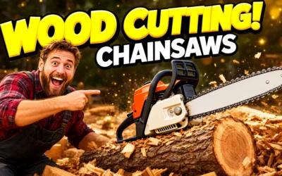 Clone Chainsaw (2026)