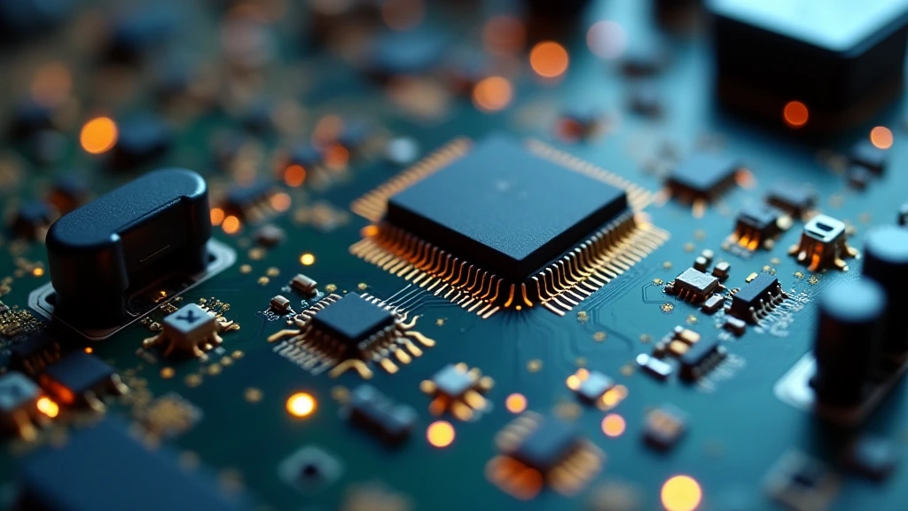 Why Is My CPU Idle Temperature So High? 50C+ Diagnostics & Solutions Detail