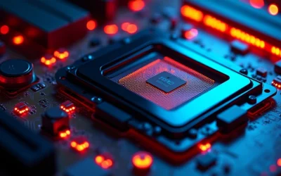 Why Is My CPU Idle Temperature So High? 50C+ Diagnostics & Solutions