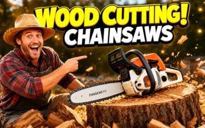 Craftsman Chainsaw Carb (2026)