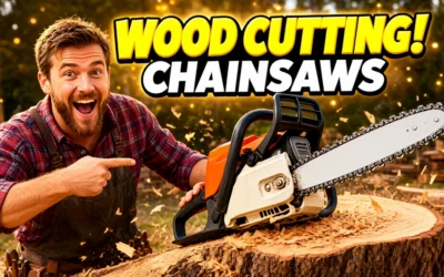 Craftsman Chainsaw Primer Bulb (2026)